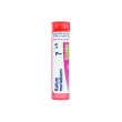 boironkalium muriaticum 7 ch - rimedio omeopatico granuli multidose 4 gr