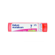 kalium muriaticum*7ch 80gr 4g