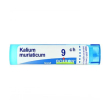 boiron kalium mur 9ch gr 4g