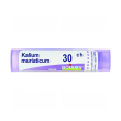 boiron kalium mur 30ch gr 4g