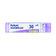 kalium muriaticum 30ch granuli