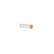 kalium phosphoricum*5ch 80gr