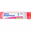 kalium phosph.tubo  7ch