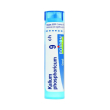 boiron kalium phosphoricum 9 ch - rimedio omeopatico granuli multidose 4 gr