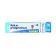 kalium phosphoricum 9ch granuli multidose boiron