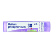 boiron kalium phosphoricum 30 ch - rimedio omeopatico granuli multidose 4 gr
