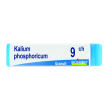 kalium phosphoricum 9ch globuli monodose boiron