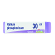 kalium phosphoricum 30ch globuli monodose boiron