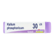 kalium phosphoricum*30ch gl 1g 1 g globuli