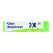 kalium phosphoricum 200ch globuli monodose boiron
