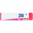 boiron kalium phosph 200k gl 1g