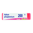 kalium phosphoricum 200k globuli monodose boiron