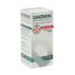 daktarin polvere cutanea 2% 30 grammi