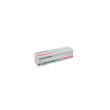 daktarin crema 30g 2%