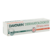daktarin crema dermatologica 2% 30 grammi