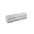 daktarin*crema 30g 2%