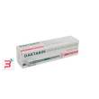 daktarin*crema 30g 2%