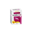 tachipirina - tachiflutask 600 mg + 10 mg confezione 10 bustine (scadenza prodotto 01/03/2027)