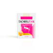 tachiflutask 10 bustine limone
