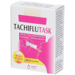 tachiflutask granulato in bustina 10 pz granuli