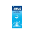 guttalax os gocce 15ml 7,5mg/ml