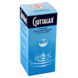 guttalax 7,5 mg/ml gocce orali, 15 ml