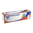 voltaren emulgel gel 2% da 100 g