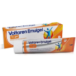 voltaren emulgel 1% diclofenac dolori muscolari e articolari gel 50 grammi
