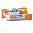 voltaren emulgel 1%, 50 g
