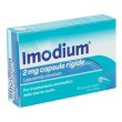 imodium*8cps 2mg