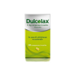 dulcolax contro la stitichezza occasionale 40 compresse rivestite