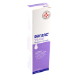 benzac*gel 40g 5% gmm