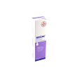 benzac*gel 40g 5% gmm
