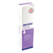 benzac*gel 40g 5%