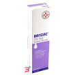 benzac*gel 40g 5%