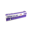 benzac*gel 40g 10% gmm