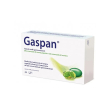 gaspan - farmaco per il benessere gastrointestinale 28 capsule molli