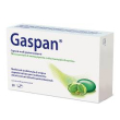 gaspan*28cps molli gastrores