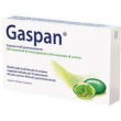 gaspan (scad.03/2028) 28 capsule molli gastroresistenti