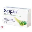 gaspan*28cps molli gastrores