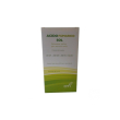 prodotto omeop.oti ac fumarico 20 2ml