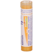 allium sativum 15ch 80 g 4 g - rimedio omeopatico in granuli a base di aglio