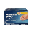 amorolfin 5% - smalto medicato per unghie per la micosi alle unghie 2.5 ml