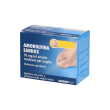 amorolfina sandoz smalto medicato antimicotico per unghie 2,5 ml - sandoz