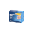 amorolfina san*smalto 2,5ml
