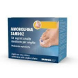amorolfina san*smalto 2,5ml