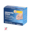 amorolfina san*smalto 2,5ml