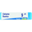 boiron calcarea fluorica 9ch gl