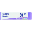 calcarea fluorica 30ch gl boiron