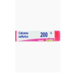 calcarea fluorica dose 200k